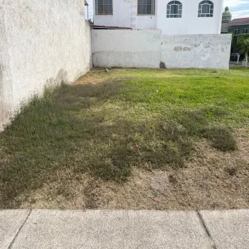 Terreno En Venta,Bosque De San Isidro,Bosque De san Isidro 1307 L-124, Zapopan, Jalisco 45189,Bosque De san Isidro ,p05BVrc