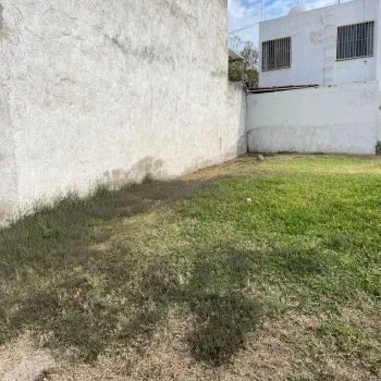 Terreno En Venta,Bosque De San Isidro,Bosque De san Isidro 1307 L-124, Zapopan, Jalisco 45189,Bosque De san Isidro ,p05BVrc