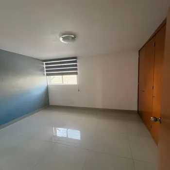 Casa En Venta,Villas del Centinela,Vista de La Pradera 55, Zapopan, Jalisco 45180, 2 Habitaciones,1 Baño,Vista de La Pradera,1,p33u7tJ