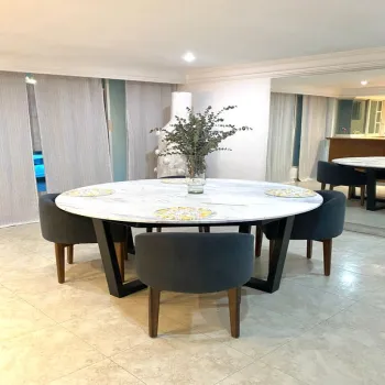 Casa En Renta,Fracc Valle Real,Paseo San Arturo Norte 2365 6, Zapopan, Jalisco 45019, 4 Habitaciones,4 Baños,Paseo San Arturo Norte,3,pp5scDB