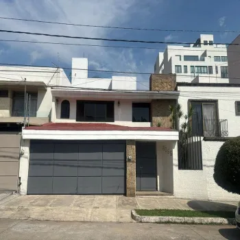 Casa En Venta,Prados Providencia,Calle José Bonifacio Andrada 3066, Guadalajara, Jalisco 44670, 3 Habitaciones,3 Baños,Calle José Bonifacio Andrada,2,p8U56C5