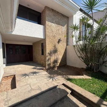 Casa En Venta,Prados Providencia,Calle José Bonifacio Andrada 3066, Guadalajara, Jalisco 44670, 3 Habitaciones,3 Baños,Calle José Bonifacio Andrada,2,p8U56C5