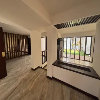 Casa En Venta,Prados Providencia,Calle José Bonifacio Andrada 3066, Guadalajara, Jalisco 44670, 3 Habitaciones,3 Baños,Calle José Bonifacio Andrada,2,p8U56C5