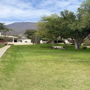 Casa En Venta,Chantepec,Carretera Jocotepec-Chapala 1345, Jocotepec, Jalisco 45800, 3 Habitaciones,3 Baños,Carretera Jocotepec-Chapala,1,pYzL1mJ