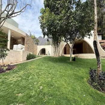 Casa En Venta,Chantepec,Carretera Jocotepec-Chapala 1345, Jocotepec, Jalisco 45800, 3 Habitaciones,3 Baños,Carretera Jocotepec-Chapala,1,pYzL1mJ