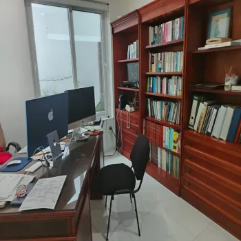 Casa En Venta,Los Olivos,Av. Ramon Corona 2748 E18, Zapopan, Jalisco 45039, 4 Habitaciones,4 Baños,Av. Ramon Corona,1,pV7pTRH