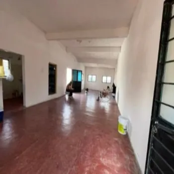 Casa En Venta,6a Sur Poniente 344, Berriozábal, Chiapas 29130, 2 Habitaciones,2 Baños,6a Sur Poniente,1,pHbNOBl