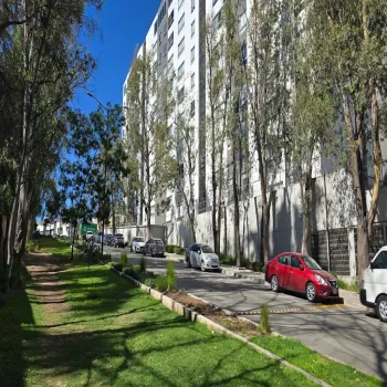 Departamento En Venta,Mirador del Tesoro,Vista al Atardecer 350 202, San Pedro Tlaquepaque, Jalisco 45608, 3 Habitaciones,2 Baños,Vista al Atardecer,1,pmZpkkS