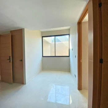 Departamento En Venta,Villaseñor,Calle General Coronado 869, Guadalajara, Jalisco 44600, 1 Cuarto,1 Baño,Calle General Coronado,1,pxc6lVq