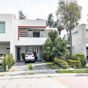 Casa En Venta,Los Olivos,Avenida General Ramón Corona 2748, Zapopan, Jalisco 45134, 4 Habitaciones,5 Baños,Avenida General Ramón Corona,2,pj4FjEa
