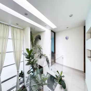 Casa En Venta,Los Olivos,Avenida General Ramón Corona 2748, Zapopan, Jalisco 45134, 4 Habitaciones,5 Baños,Avenida General Ramón Corona,2,pj4FjEa