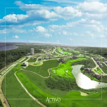 Terreno En Venta,Punta Tiburón,Paseo de la Ceiba 5080-4, Alvarado, Veracruz de Ignacio de la Llave 95264,Paseo de la Ceiba,p7Qhqdk