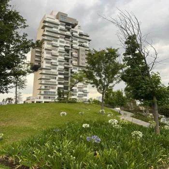 Departamento En Venta,West Point,Avenida Universidad 1000, Zapopan, Jalisco 45110, 1 Cuarto,1 Baño,Avenida Universidad,1,p5pC6aV