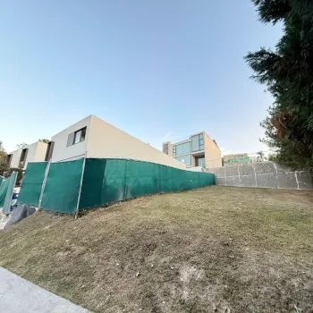 Terreno En Venta,Vallarta Universidad,Avenida Juan Palomar y Arias 1260, Zapopan, Jalisco 45110,Avenida Juan Palomar y Arias,ptjYjBZ