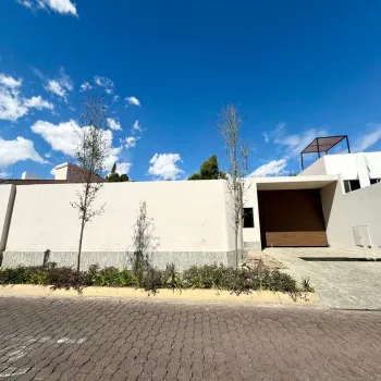 Terreno En Venta,Lomas del Valle,Paseo de la Cañada 3688, Zapopan, Jalisco 45129,Paseo de la Cañada,pN1bwLq