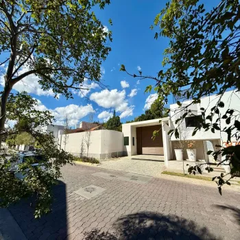 Terreno En Venta,Lomas del Valle,Paseo de la Cañada 3688, Zapopan, Jalisco 45129,Paseo de la Cañada,pN1bwLq
