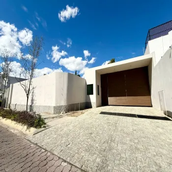 Terreno En Venta,Lomas del Valle,Paseo de la Cañada 3688, Zapopan, Jalisco 45129,Paseo de la Cañada,pN1bwLq