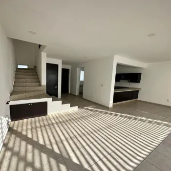 Casa En Venta,Colonia San Gonzalo,Calle Manzano 7362, Zapopan, Jalisco 45134, 3 Habitaciones,2 Baños,Calle Manzano,1,pMHLUSf