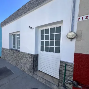 Casa En Venta,Del Sur,Haití 2127, Guadalajara, Jalisco 44920, 2 Habitaciones,2 Baños,Haití,1,p53UZWI