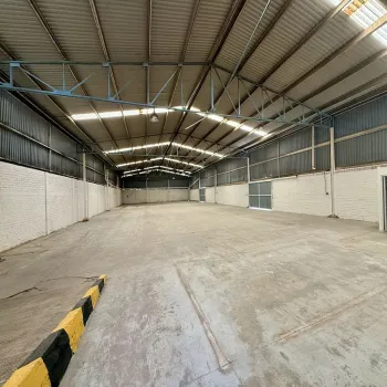 Bodega En Venta,Tepatitlan de Morelos,Carretera A San José de Gracia 1631, Tepatitlán de Morelos, Jalisco 47650,1 Baño,Carretera A San José de Gracia,1,pGN5x0f