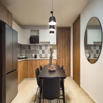 Departamento En Venta,Moderna,Calle Argentina 824, Guadalajara, Jalisco 44190, 1 Cuarto,1 Baño,Calle Argentina,1,pN2kylt