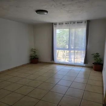 Departamento En Venta,Paseos del Sol,Javier Vargas 5209, Zapopan, Jalisco 45079, 2 Habitaciones,2 Baños,Javier Vargas,1,px76SSD