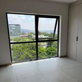 Departamento En Venta,Huentitán El Bajo,Volcán Babuyan S/N, Guadalajara, Jalisco 44250, 2 Habitaciones,2 Baños,Volcán Babuyan,1,pCbPOkv