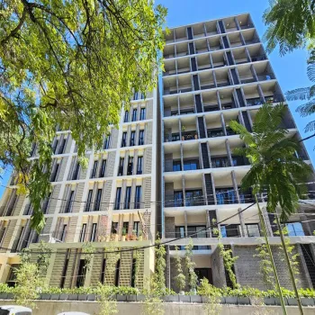 Departamento En Renta,Italia Providencia,Puerto Callao 2468, Guadalajara, Jalisco 44648, 3 Habitaciones,3 Baños,Puerto Callao,2,p3HkhOE