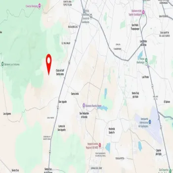 Terreno En Venta,Bosques de Santa Anita,Bosques de Santa Anita S/N, Tlajomulco de Zúñiga, Jalisco 45640,Bosques de Santa Anita,pqjFVUj