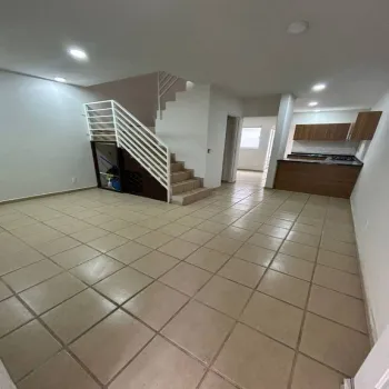 Casa En Venta,Parques Santa Cruz Del Valle,San Camilo 2898, San Pedro Tlaquepaque, Jalisco 45615, 3 Habitaciones,2 Baños,San Camilo,2,pl7VNDM