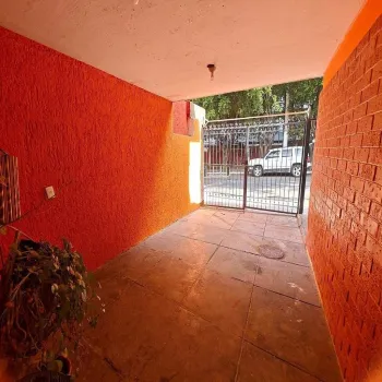 Casa En Venta,Colinas de las Águilas,Calle Río Colotlan 2981, Zapopan, Jalisco 45080, 4 Habitaciones,3 Baños,Calle Río Colotlan,1,pw9bfHv