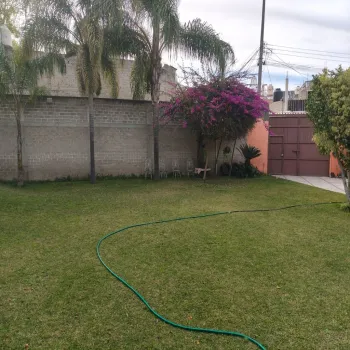En Venta,Colonia La Granja,Quetzal 20, Zapopan, Jalisco 45066,Quetzal,1,ps0GPjz