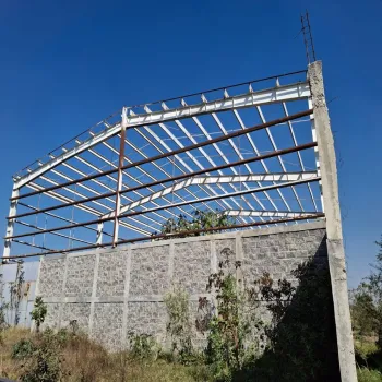 Bodega En Renta,San Pablo S/N, Tlajomulco de Zúñiga, Jalisco 45655,San Pablo,1,pm2bdos