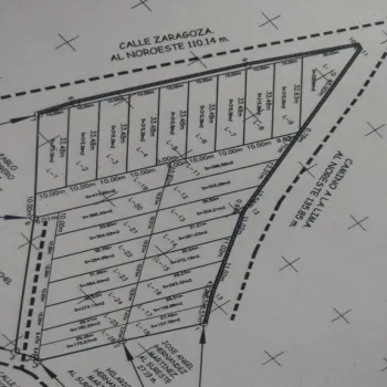 Terreno En Venta,Chiquilistlan,Zaragoza Fracción 14 lote 3, Chiquilistlán, Jalisco 48640,Zaragoza Fracción ,pGrm0IN