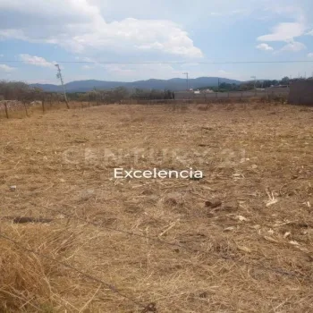 Terreno En Venta,Chiquilistlan,Zaragoza Fracción 14 lote 3, Chiquilistlán, Jalisco 48640,Zaragoza Fracción ,pGrm0IN