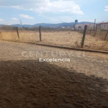 Terreno En Venta,Chiquilistlan,Zaragoza Fracción 23 lote 3, Chiquilistlán, Jalisco 48640,Zaragoza Fracción ,p0Dza6u