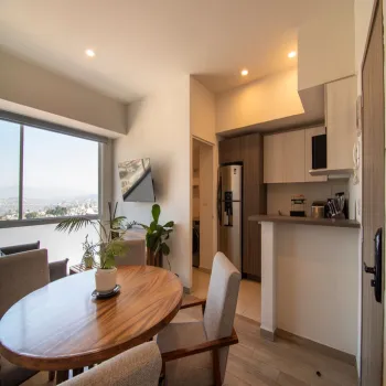 Departamento En Venta,Lomas de Independencia,Calle Tomas Dozal y Hermosillo 4095, Guadalajara, Jalisco 44240, 2 Habitaciones,1 Baño,Calle Tomas Dozal y Hermosillo,1,p1yGoAi