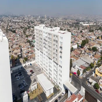 Departamento En Venta,Lomas de Independencia,Calle Tomas Dozal y Hermosillo 4095, Guadalajara, Jalisco 44240, 2 Habitaciones,1 Baño,Calle Tomas Dozal y Hermosillo,1,p1yGoAi