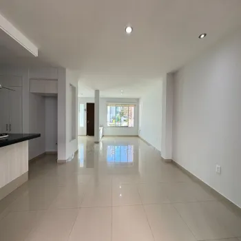 Casa En Venta,Valle Imperial,Jardines de Fontainebleu Norte 46, Zapopan, Jalisco 45134, 3 Habitaciones,2 Baños,Jardines de Fontainebleu Norte,3,pcUWLls