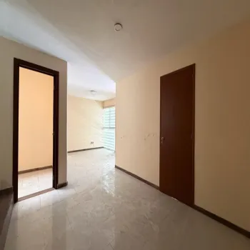 Casa En Renta,Paseos del Sol,Ignacio Calderón 1406, Zapopan, Jalisco 45079, 4 Habitaciones,4 Baños,Ignacio Calderón,2,pxKCwjv