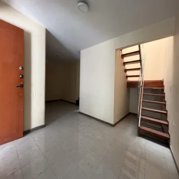 Casa En Renta,Paseos del Sol,Ignacio Calderón 1406, Zapopan, Jalisco 45079, 4 Habitaciones,4 Baños,Ignacio Calderón,2,pxKCwjv
