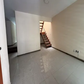Casa En Renta,Paseos del Sol,Ignacio Calderón 1406, Zapopan, Jalisco 45079, 4 Habitaciones,4 Baños,Ignacio Calderón,2,pxKCwjv