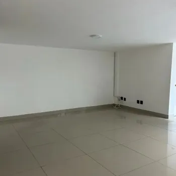 Oficina En Renta,Lafayette,Calle Justo Sierra S/N, Guadalajara, Jalisco 44600,Calle Justo Sierra,1,puJess8