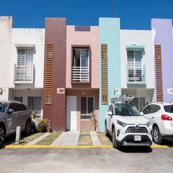 Casa En Venta,Campo Real,Avenida Campo Real Poniente 353, Zapopan, Jalisco 45134, 3 Habitaciones,3 Baños,Avenida Campo Real Poniente,1,pM7eUqI