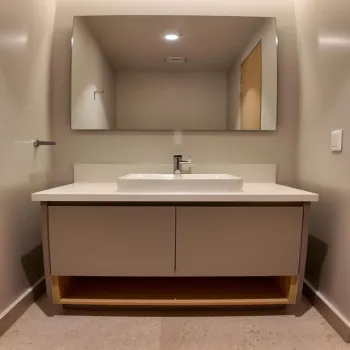 Departamento En Venta,Puerta de Hierro,Avenida Patria 1937, Zapopan, Jalisco 45116, 2 Habitaciones,2 Baños,Avenida Patria,1,pxx7V7p