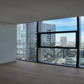 Departamento En Venta,Puerta de Hierro,Avenida Patria 1937, Zapopan, Jalisco 45116, 2 Habitaciones,2 Baños,Avenida Patria,1,pxx7V7p