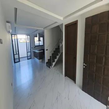 Casa En Venta,Vitana Residencial,Altavista Poniente 303, Zapopan, Jalisco 45134, 4 Habitaciones,3 Baños,Altavista Poniente,3,p6WCTVQ