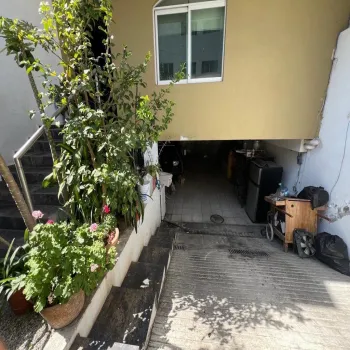 Casa En Venta,Girasoles Élite,Antiguo Camino a Tesistan 1045, Zapopan, Jalisco 45138, 4 Habitaciones,2 Baños,Antiguo Camino a Tesistan,3,plqAXcR