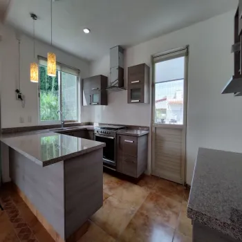 Casa En Venta,Raquet Club,La Puerta 5, Jocotepec, Jalisco 45820, 4 Habitaciones,3 Baños,La Puerta,1,pTrfRHu