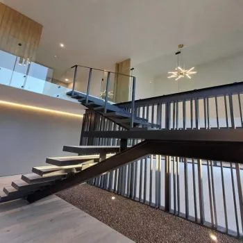 Casa En Venta,Cumbres del Lago,Avenida Lago de Juriquilla 411 1000, Querétaro, Querétaro 76230, 4 Habitaciones,4 Baños,Avenida Lago de Juriquilla,2,piK9KXq